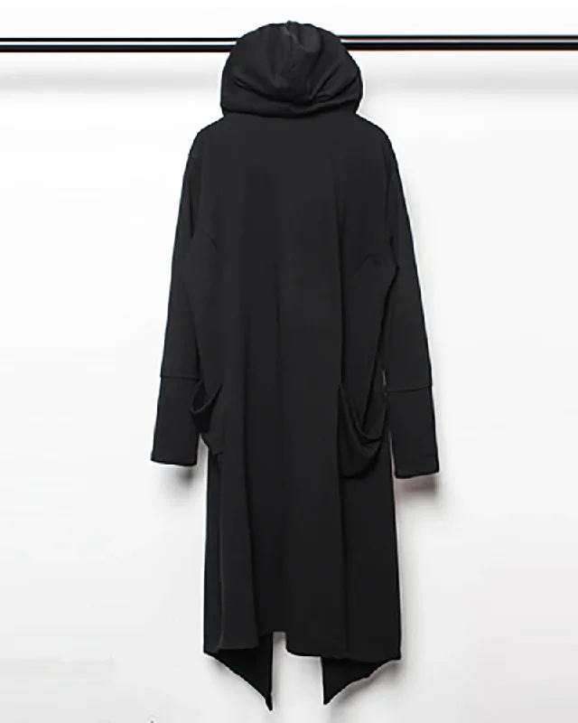 wizard-gothic-drawstring-black-cape-coat