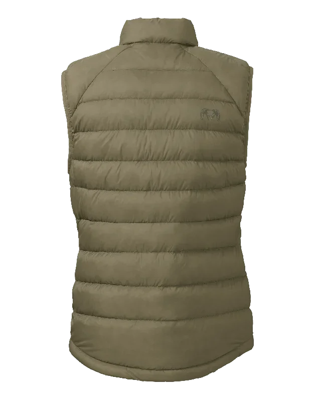 womens-super-down-lt-vest-khaki