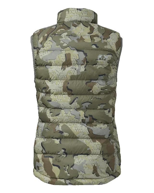 womens-super-down-lt-vest-valo-camoflauge