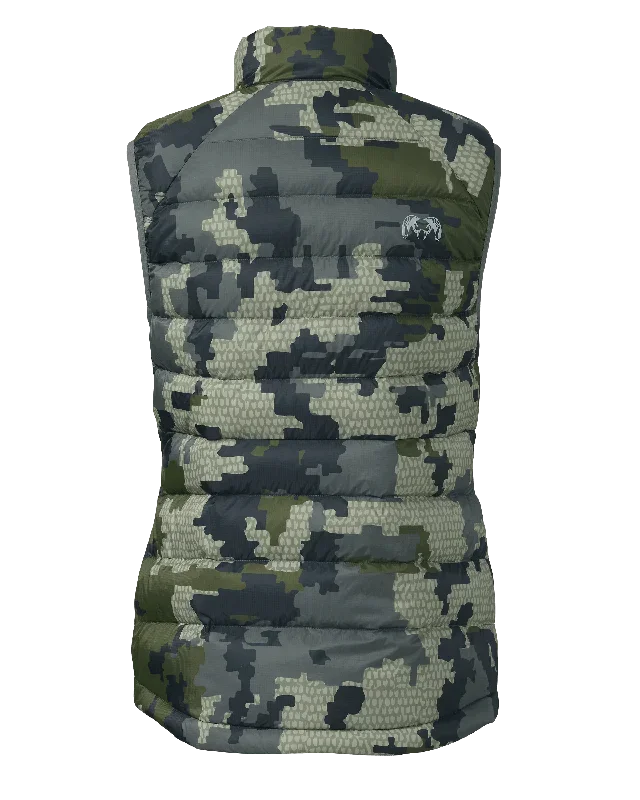 womens-super-down-lt-vest-verde-camoflauge