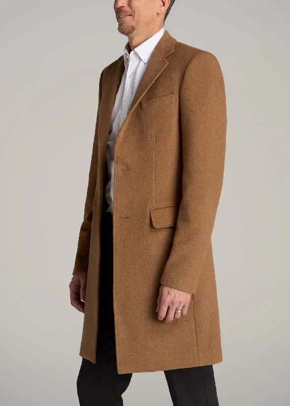 wool-coat-mens-in-camel