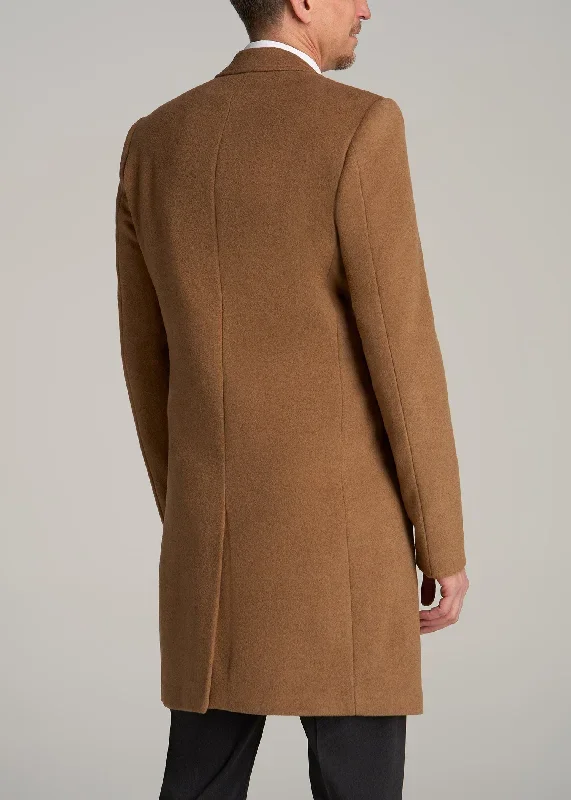 wool-coat-mens-in-camel