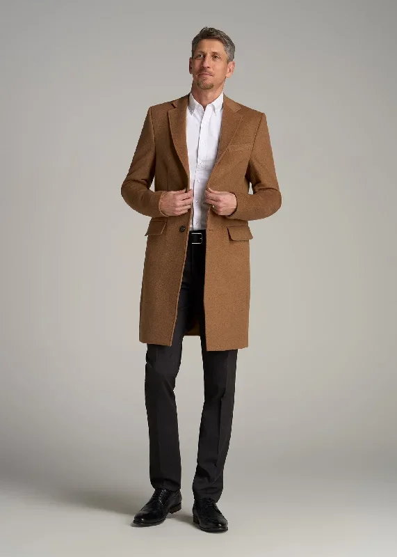 wool-coat-mens-in-camel