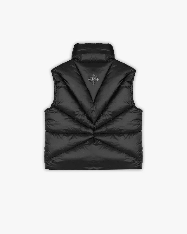 x-puffer-jacket-vest-black