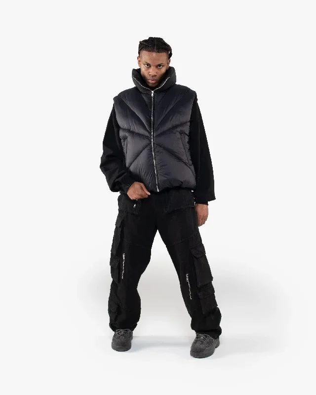 x-puffer-jacket-vest-black