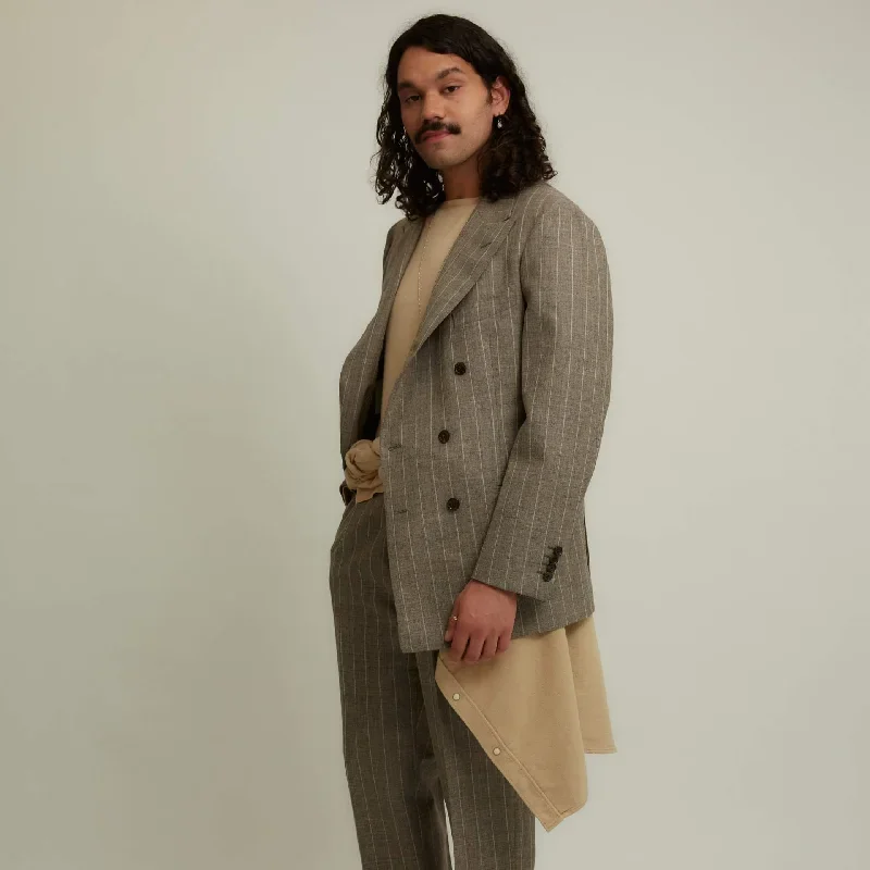 x-sartoria-carrara-double-breasted-jacket-in-taupe-undyed-wool-with-cream-stripe-rtw