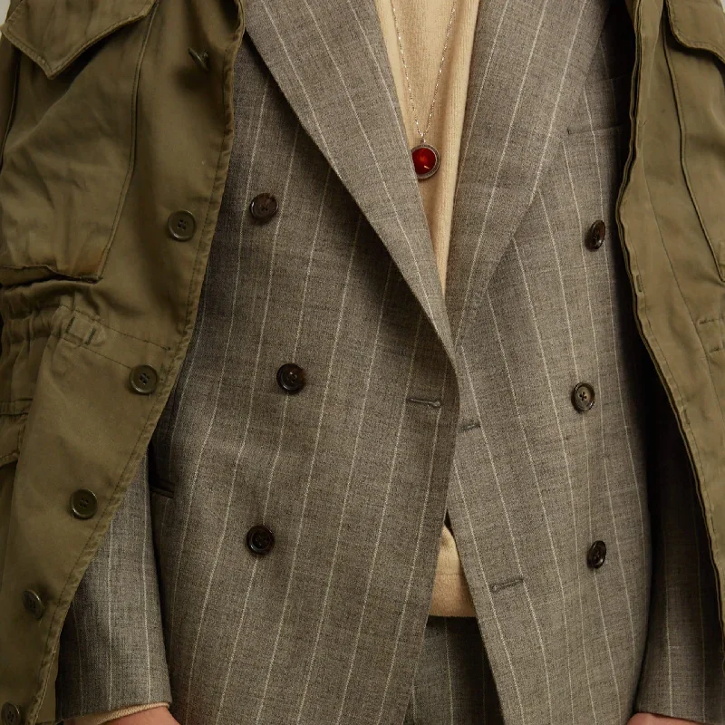 x-sartoria-carrara-double-breasted-jacket-in-taupe-undyed-wool-with-cream-stripe-rtw