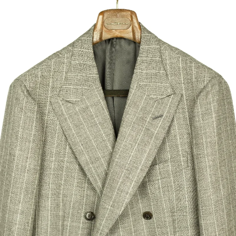 x-sartoria-carrara-double-breasted-jacket-in-taupe-undyed-wool-with-cream-stripe-rtw