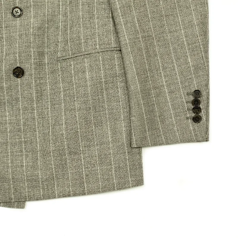 x-sartoria-carrara-double-breasted-jacket-in-taupe-undyed-wool-with-cream-stripe-rtw