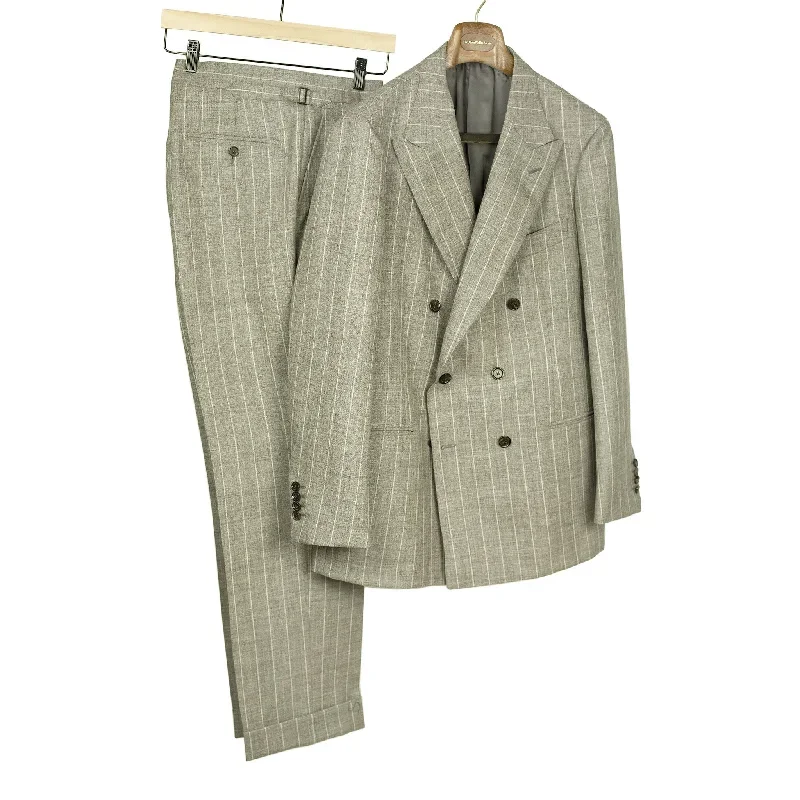 x-sartoria-carrara-double-breasted-jacket-in-taupe-undyed-wool-with-cream-stripe-rtw