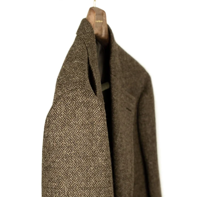 x-sartoria-carrara-jacket-in-brown-undyed-wool-diamond-tweed-rtw