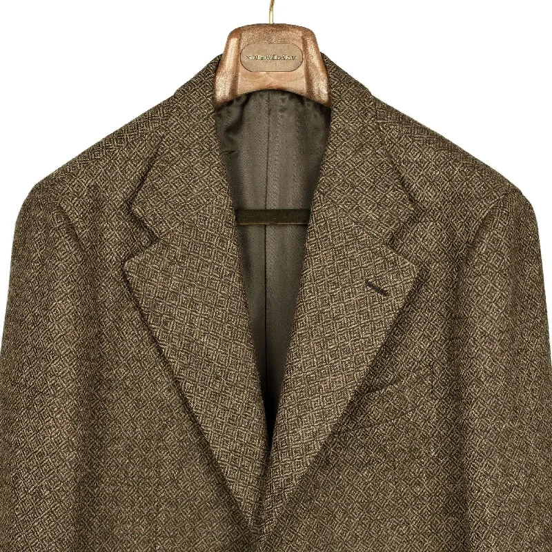 x-sartoria-carrara-jacket-in-brown-undyed-wool-diamond-tweed-rtw