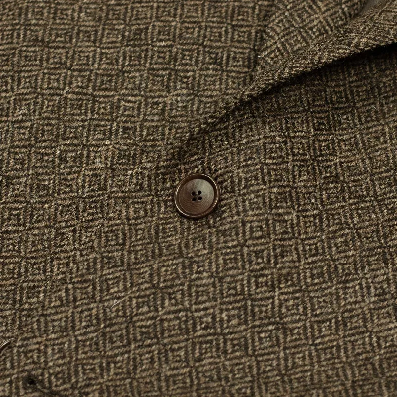 x-sartoria-carrara-jacket-in-brown-undyed-wool-diamond-tweed-rtw