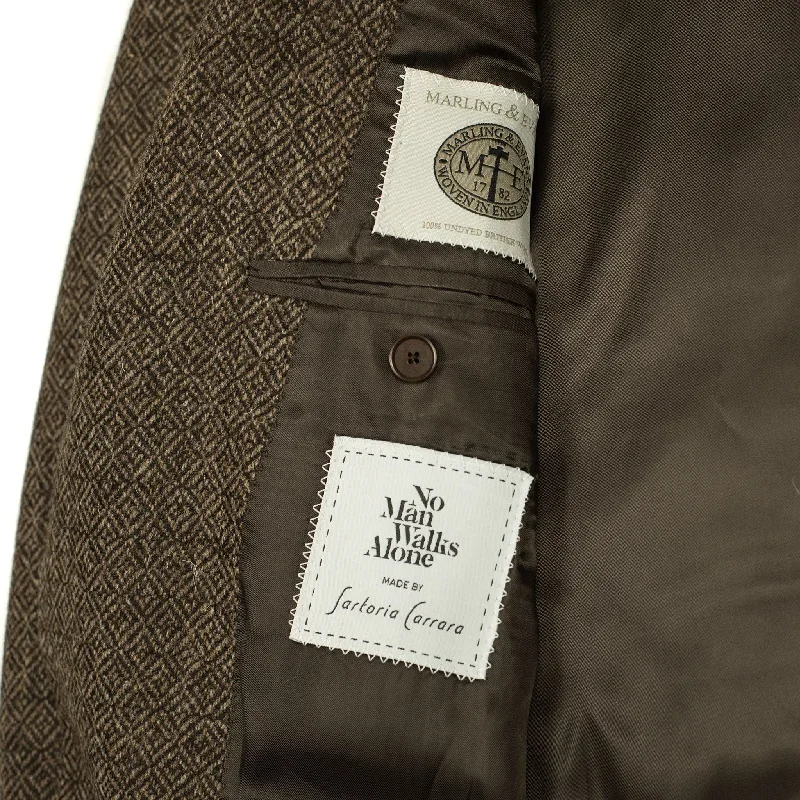 x-sartoria-carrara-jacket-in-brown-undyed-wool-diamond-tweed-rtw