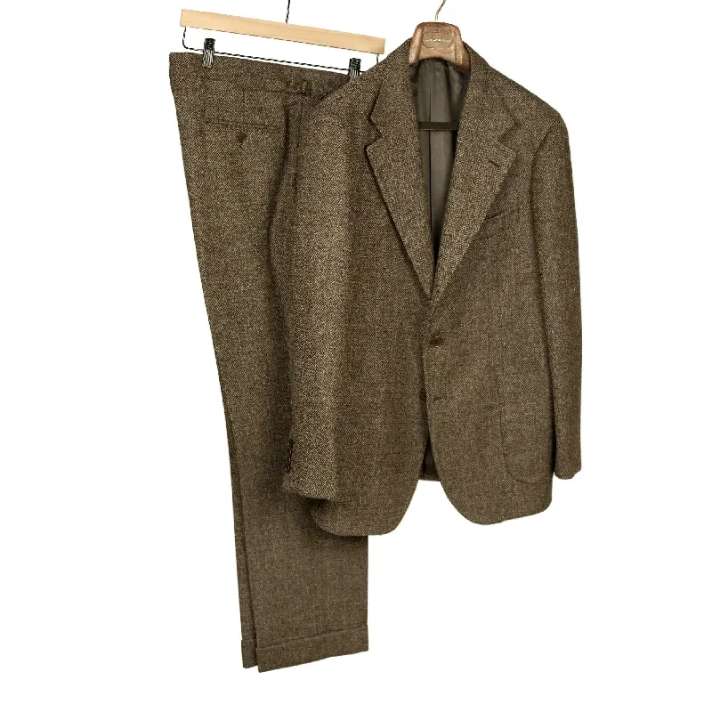 x-sartoria-carrara-jacket-in-brown-undyed-wool-diamond-tweed-rtw