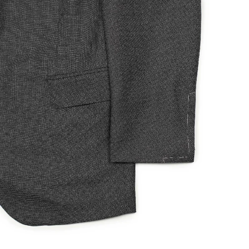 x-sartoria-carrara-jacket-in-drapers-five-stars-superbio-grey-nailhead-wool-separates-1