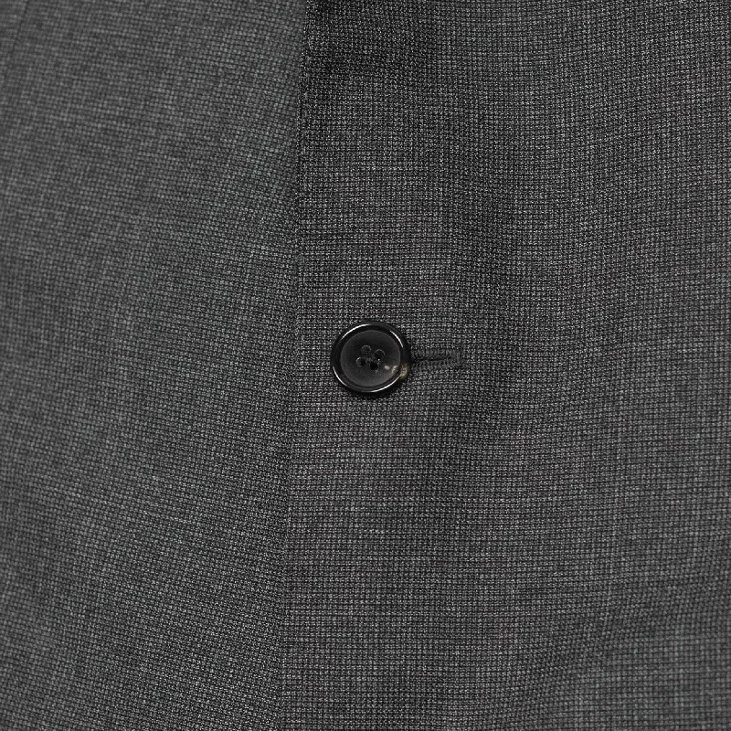 x-sartoria-carrara-jacket-in-drapers-five-stars-superbio-grey-nailhead-wool-separates-1