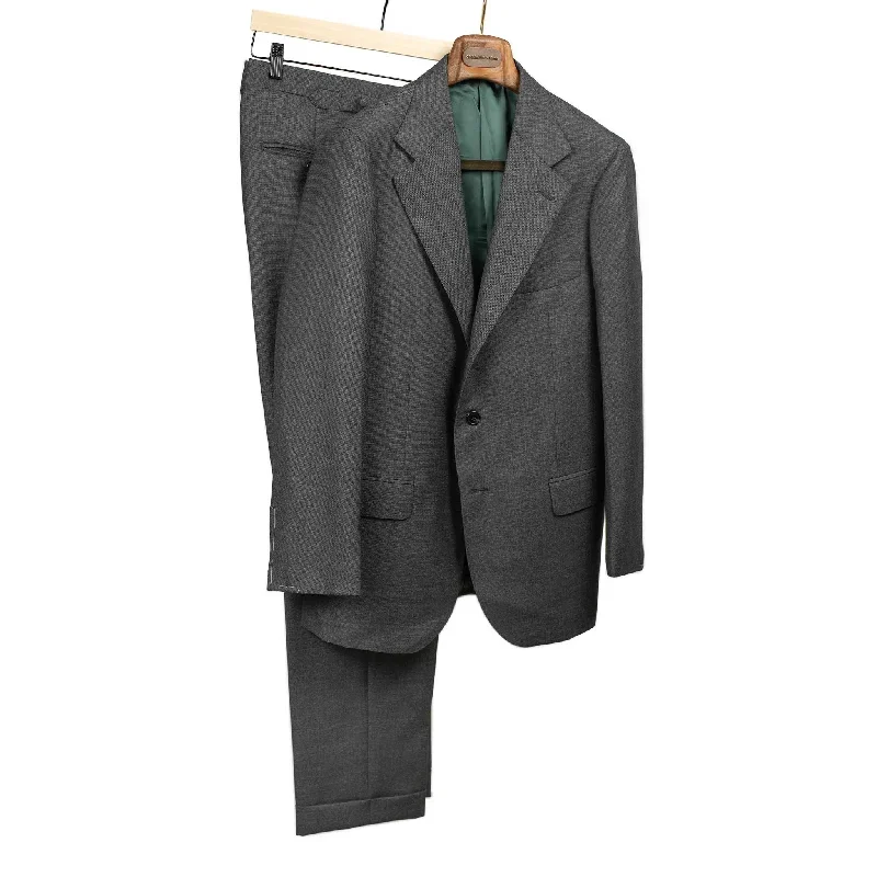 x-sartoria-carrara-jacket-in-drapers-five-stars-superbio-grey-nailhead-wool-separates-1