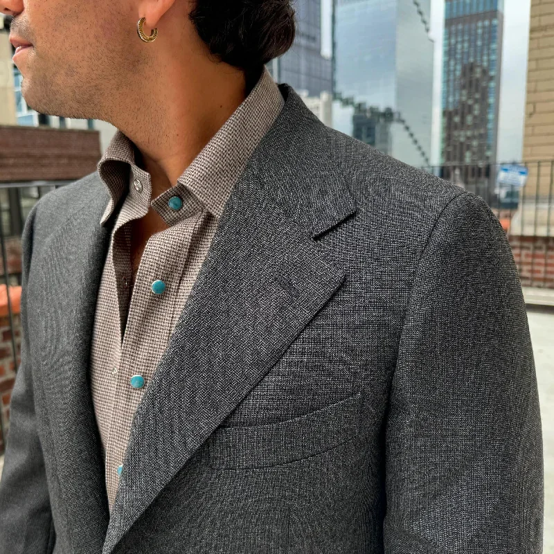 x-sartoria-carrara-jacket-in-drapers-five-stars-superbio-grey-nailhead-wool-separates-1