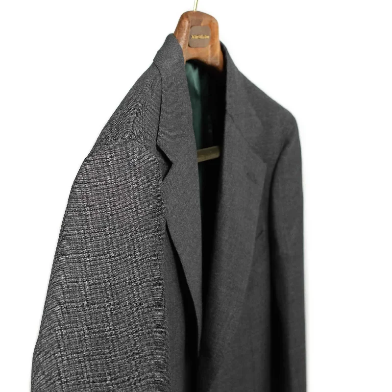 x-sartoria-carrara-jacket-in-drapers-five-stars-superbio-grey-nailhead-wool-separates-1