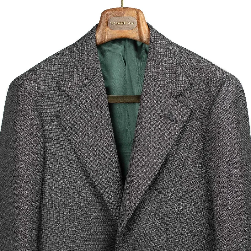 x-sartoria-carrara-jacket-in-drapers-five-stars-superbio-grey-nailhead-wool-separates-1