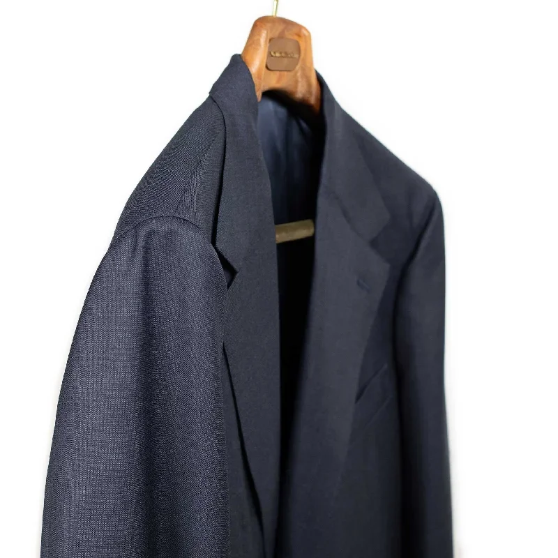 x-sartoria-carrara-jacket-in-drapers-five-stars-superbio-navy-sharkskin-wool-separates-1