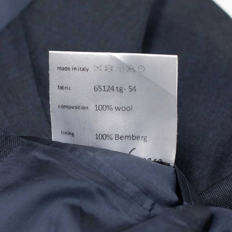 x-sartoria-carrara-jacket-in-drapers-five-stars-superbio-navy-sharkskin-wool-separates-1