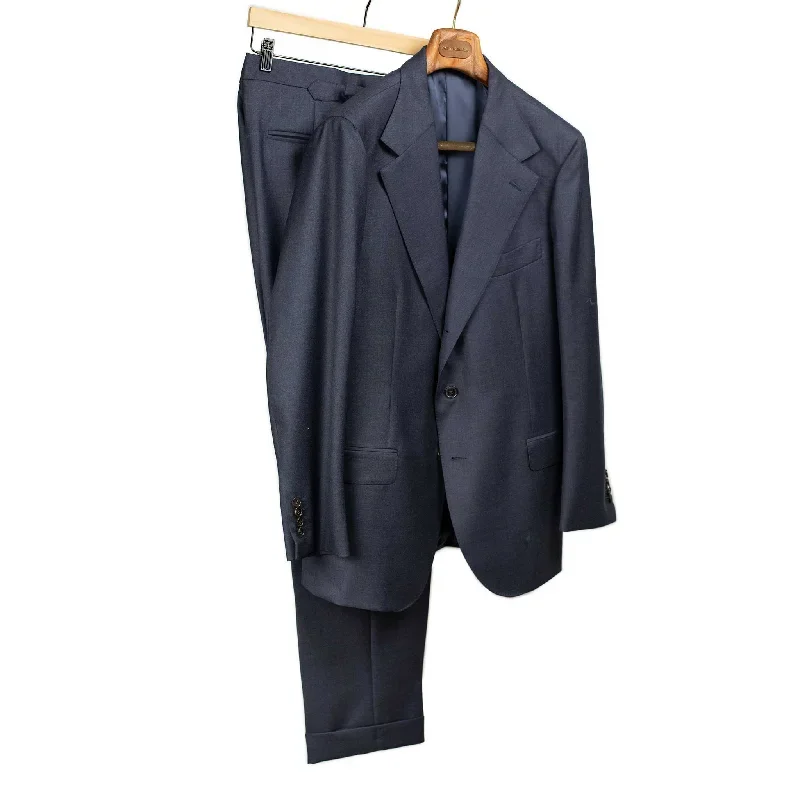 x-sartoria-carrara-jacket-in-drapers-five-stars-superbio-navy-sharkskin-wool-separates-1