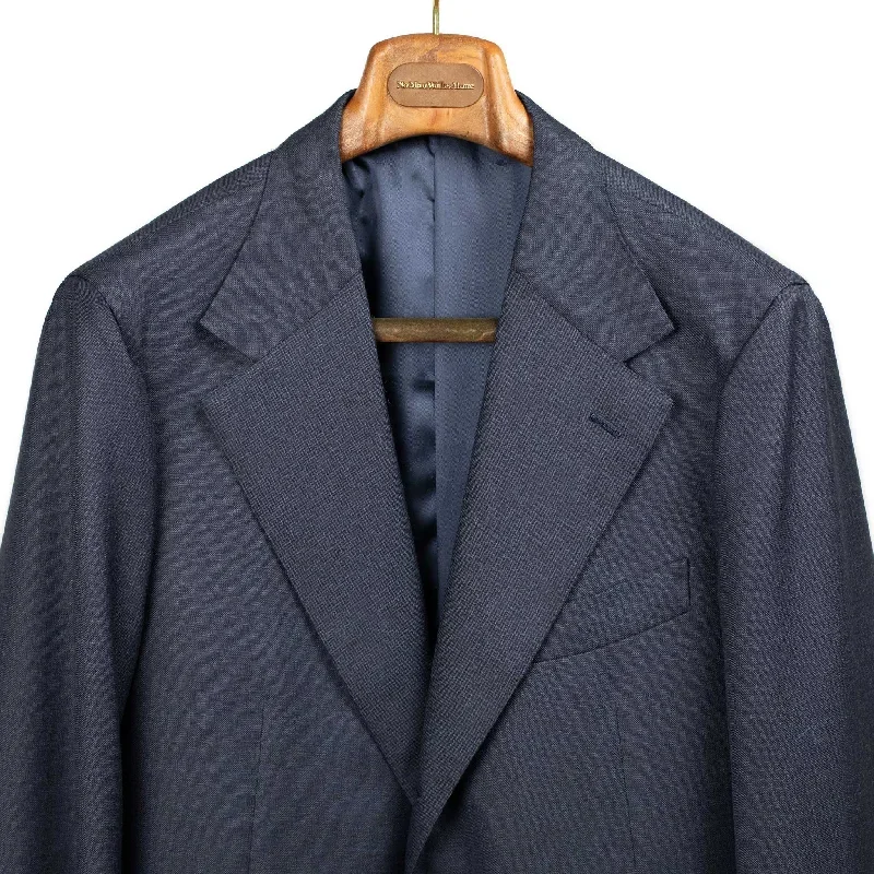 x-sartoria-carrara-jacket-in-drapers-five-stars-superbio-navy-sharkskin-wool-separates-1