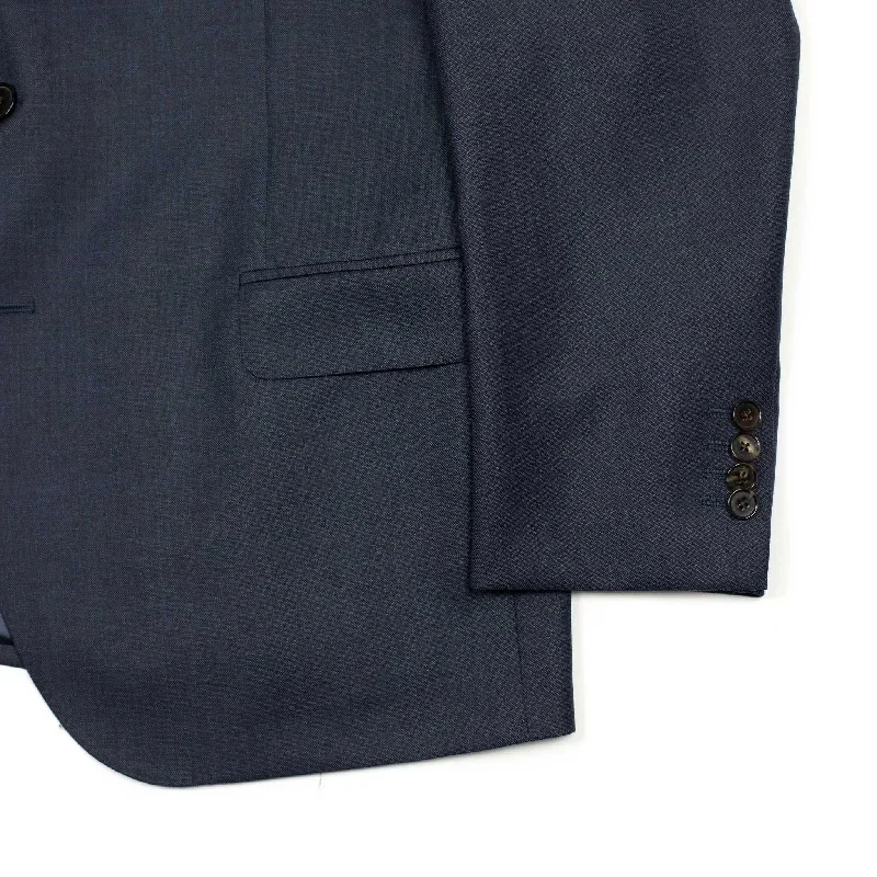 x-sartoria-carrara-jacket-in-drapers-five-stars-superbio-navy-sharkskin-wool-separates-1