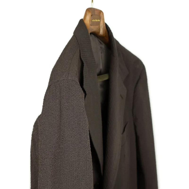 x-sartoria-carrara-ultra-light-unlined-jacket-in-brown-seersucker