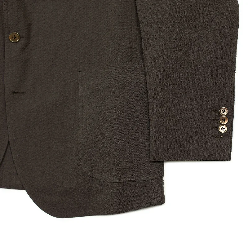 x-sartoria-carrara-ultra-light-unlined-jacket-in-brown-seersucker