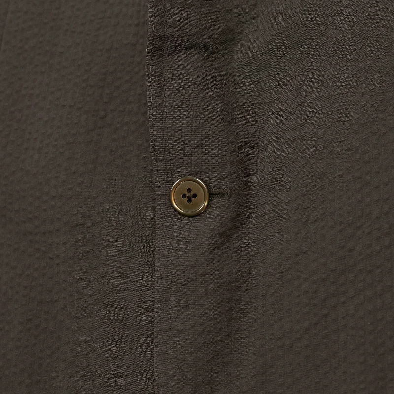 x-sartoria-carrara-ultra-light-unlined-jacket-in-brown-seersucker