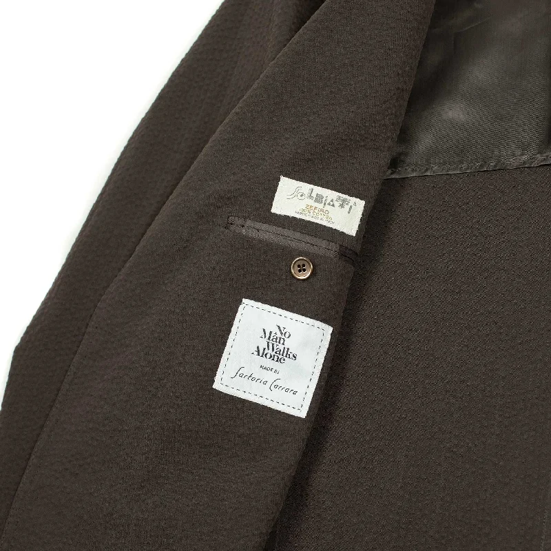 x-sartoria-carrara-ultra-light-unlined-jacket-in-brown-seersucker