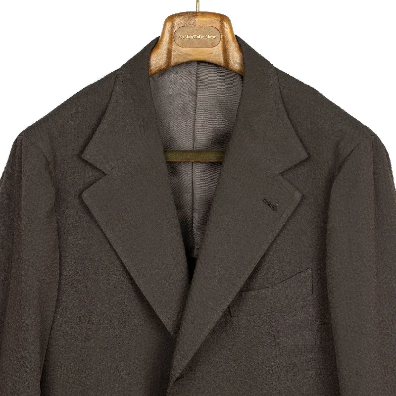 x-sartoria-carrara-ultra-light-unlined-jacket-in-brown-seersucker