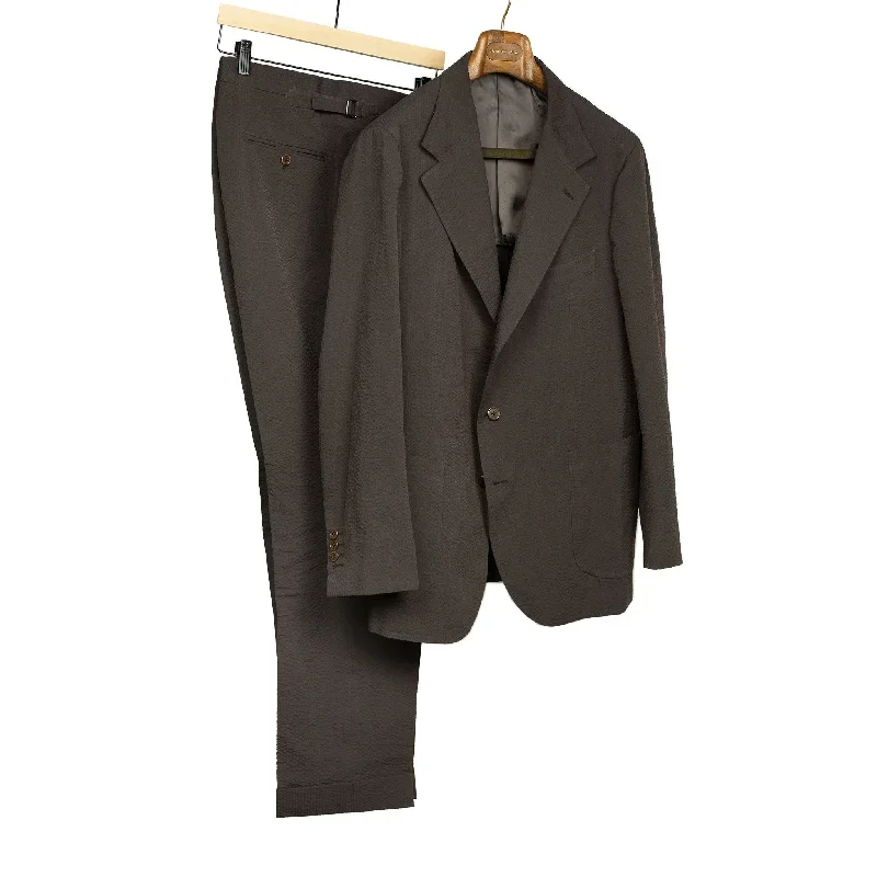 x-sartoria-carrara-ultra-light-unlined-jacket-in-brown-seersucker