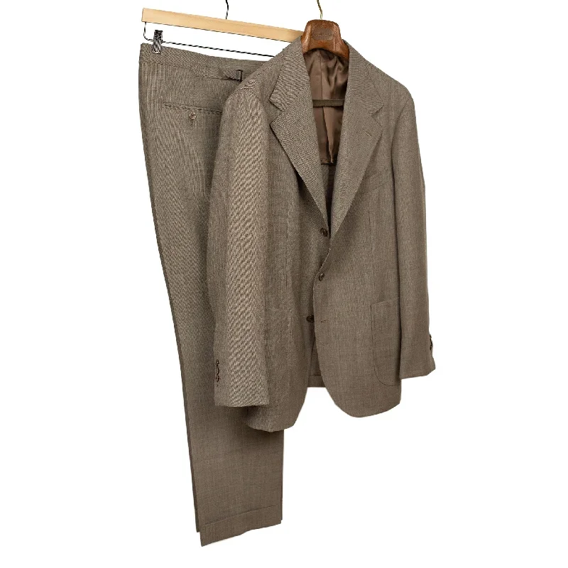 x-sartoria-carrara-ultra-light-unlined-jacket-in-taupe-nailhead-fox-air-wool