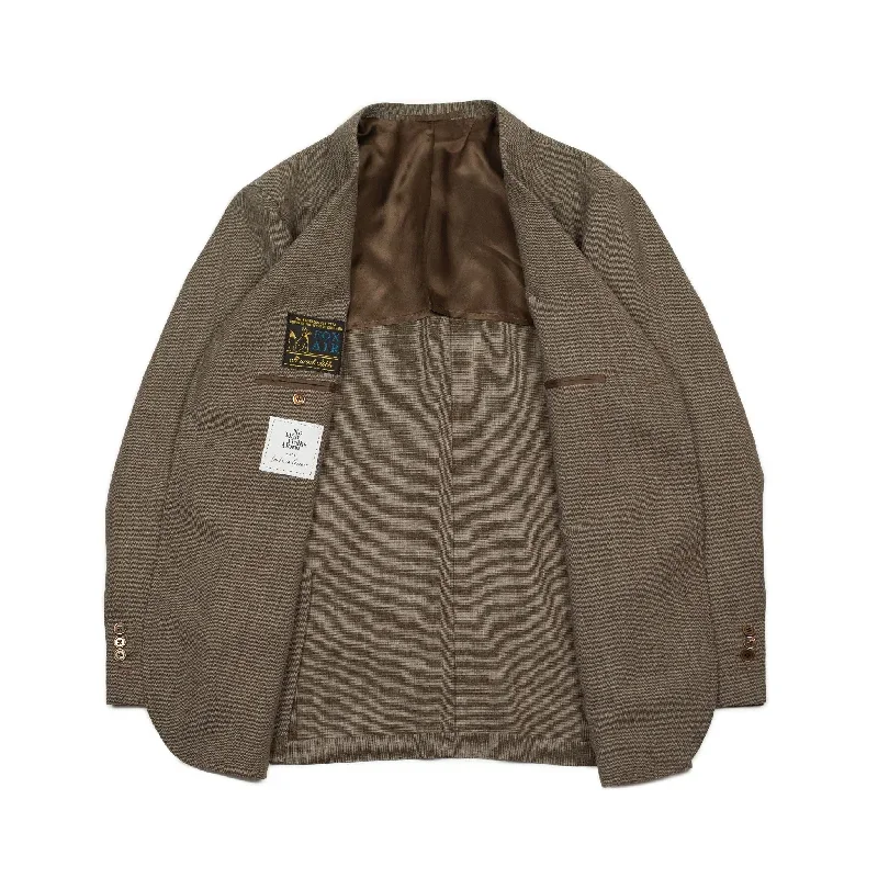 x-sartoria-carrara-ultra-light-unlined-jacket-in-taupe-nailhead-fox-air-wool