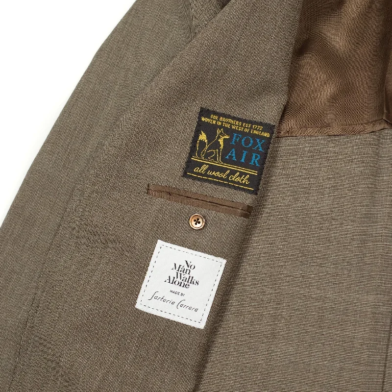 x-sartoria-carrara-ultra-light-unlined-jacket-in-taupe-nailhead-fox-air-wool