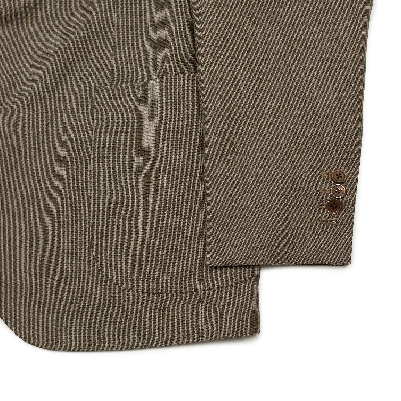 x-sartoria-carrara-ultra-light-unlined-jacket-in-taupe-nailhead-fox-air-wool