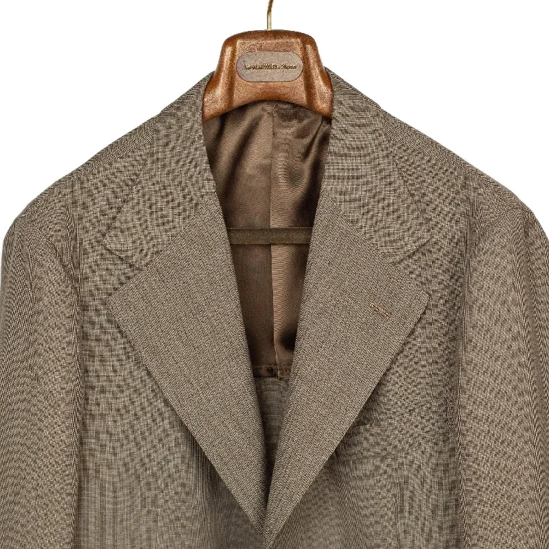 x-sartoria-carrara-ultra-light-unlined-jacket-in-taupe-nailhead-fox-air-wool