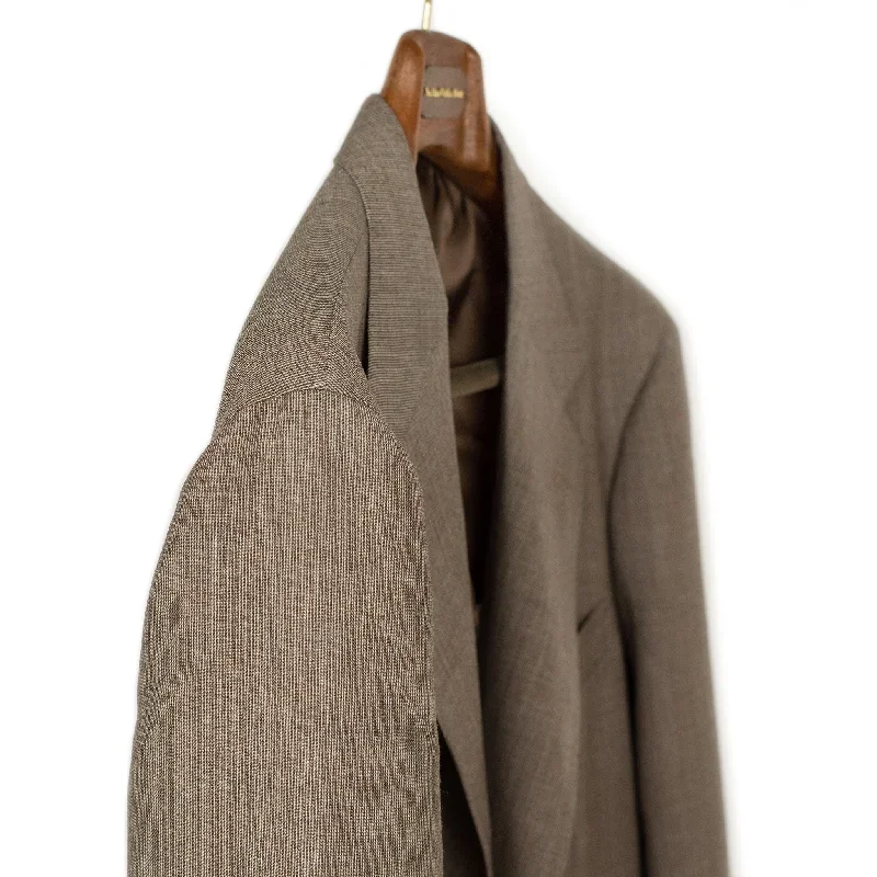 x-sartoria-carrara-ultra-light-unlined-jacket-in-taupe-nailhead-fox-air-wool