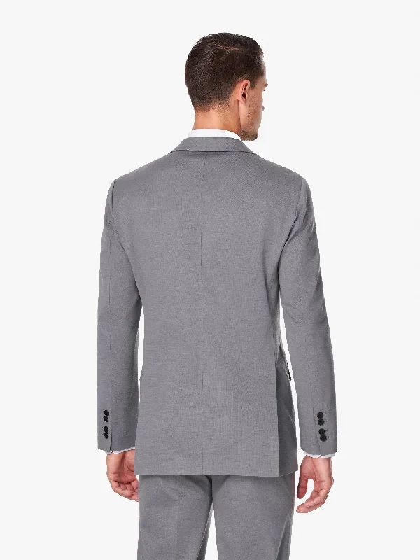 xjacket-5-0-light-grey