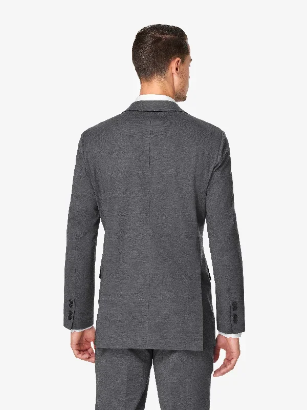 xjacket-5-0-mid-grey