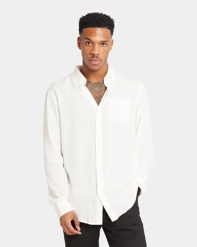 xxiii-crete-long-sleeve-button-up-shirt-white