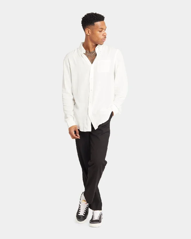 xxiii-crete-long-sleeve-button-up-shirt-white