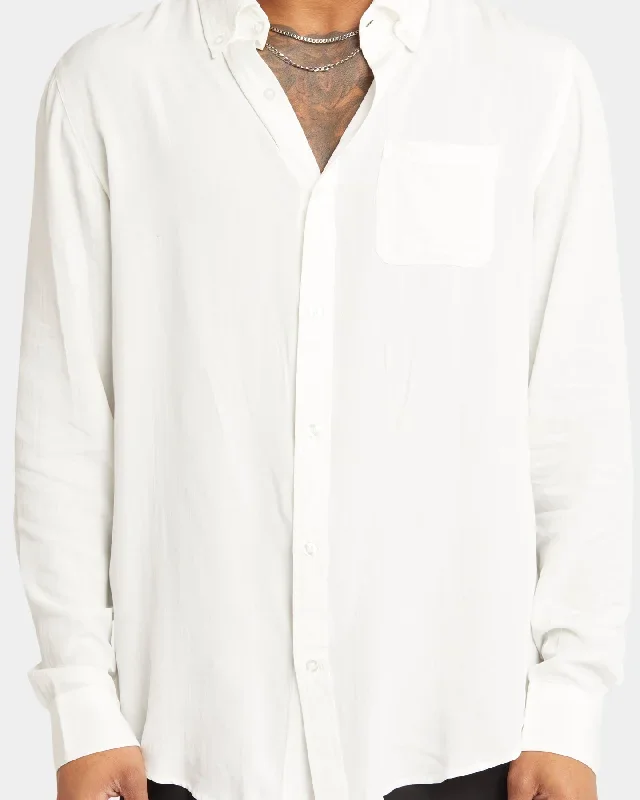 xxiii-crete-long-sleeve-button-up-shirt-white