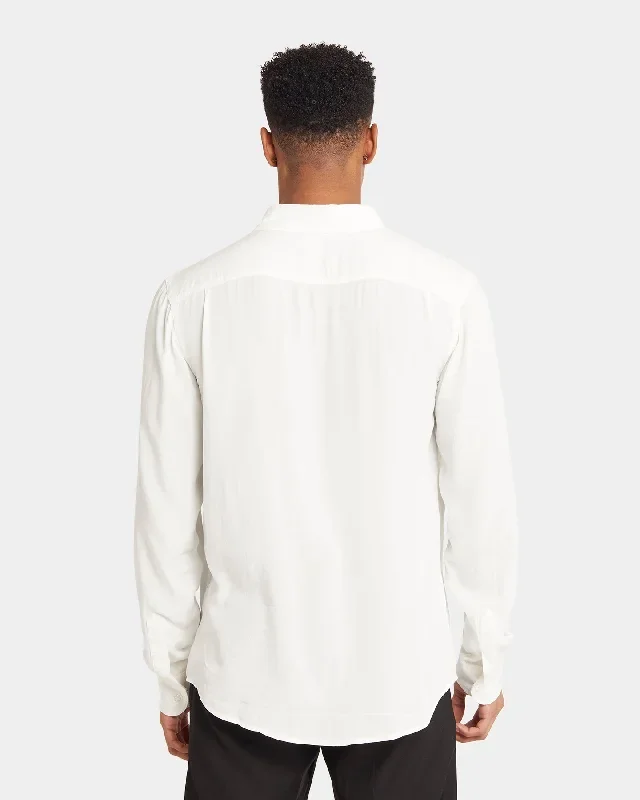 xxiii-crete-long-sleeve-button-up-shirt-white