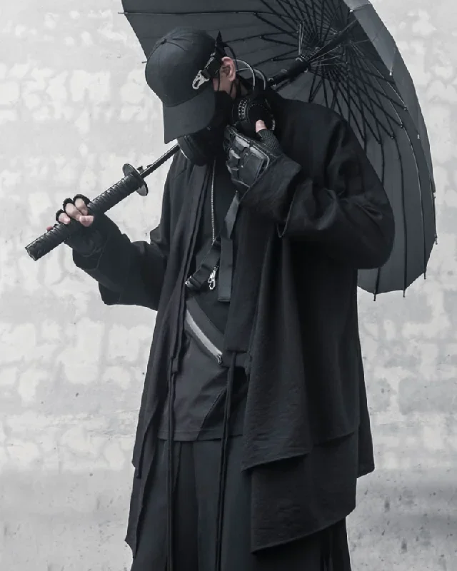 yamamoto-fake-two-piece-samurai-coat