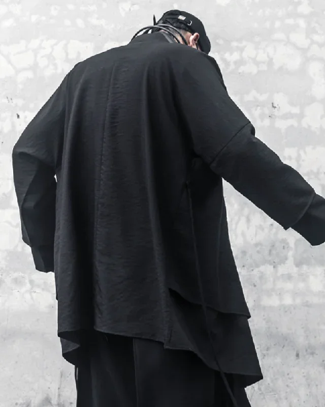 yamamoto-fake-two-piece-samurai-coat